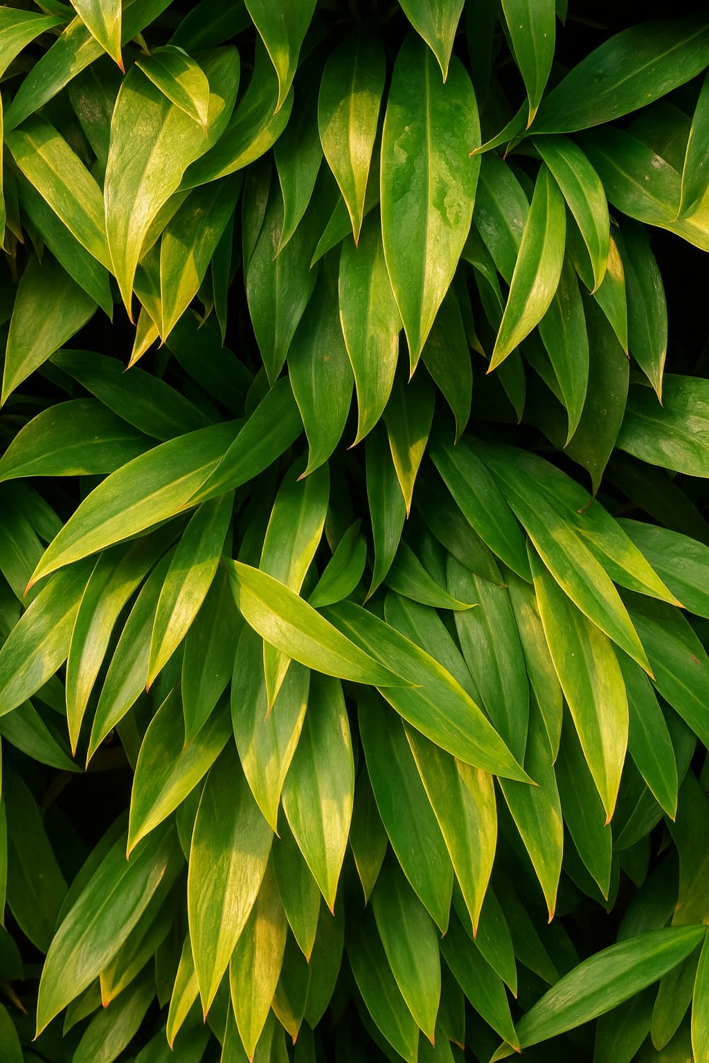 May Flowers Horticulture Installation 13