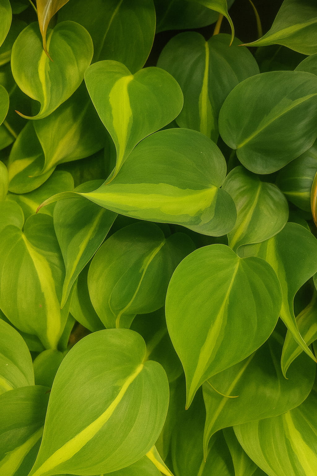 May Flowers Horticulture Installation 14