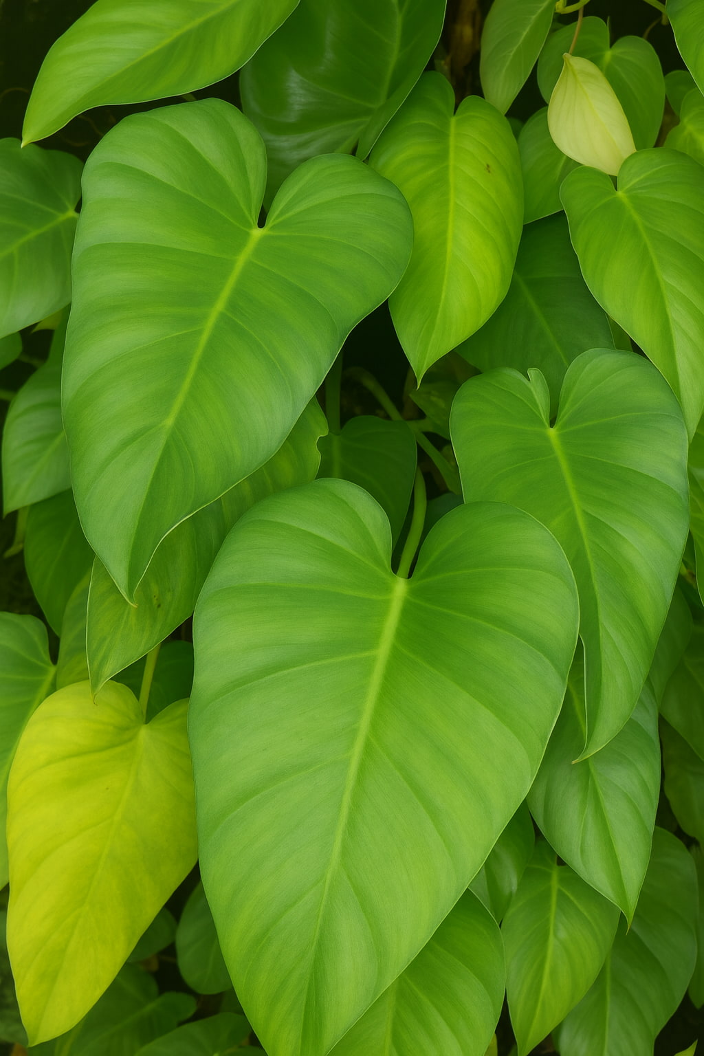 May Flowers Horticulture Installation 16